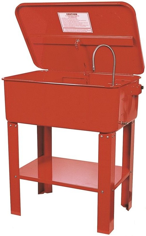 Fontaine de dégraissage_5376.jpg